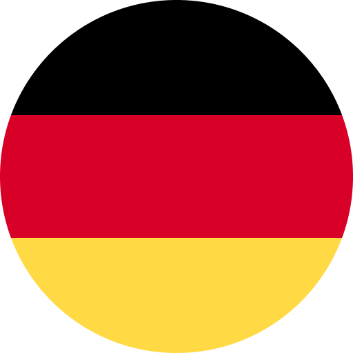 germany